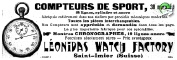 Leonidas 1913 011.jpg